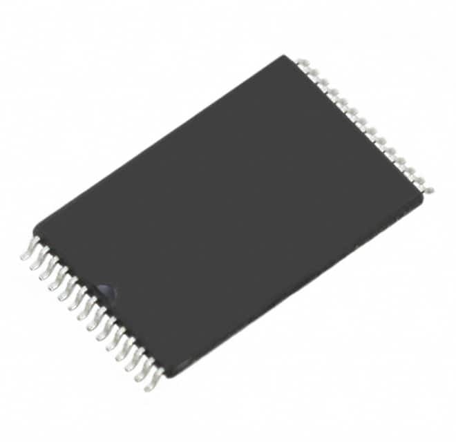 71V256SA20PZG Renesas Electronics America Inc  Erinnerung